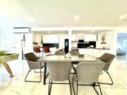 Top Pattaya North