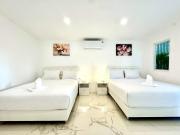 Top Pattaya North