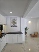 Top Pattaya North