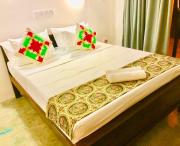 Yohan Eco Lodge Udawalawe