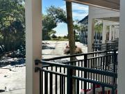 Top Hilton Head Island