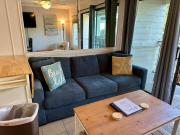 Top Hilton Head Island