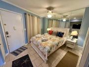 Top Hilton Head Island