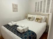 Top Hilton Head Island