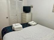 Top Hilton Head Island