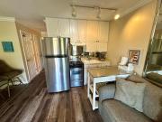 Top Hilton Head Island