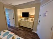 Top Hilton Head Island