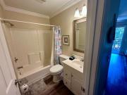 Top Hilton Head Island