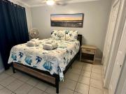 Top Hilton Head Island