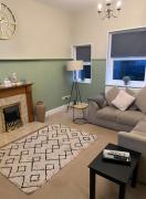 Beautiful Countryside Cottage Alnwick