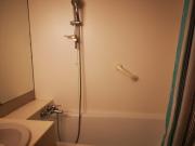 Punta Ala Monolocale 4 Posti S A