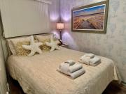 Seaside 355