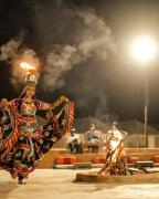 Top Jaisalmer