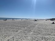 Top Hilton Head Island