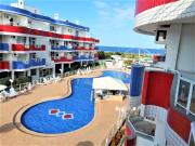 Holiday departamento 227