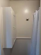 Cozy Modern Studio - Heart of Lafayette