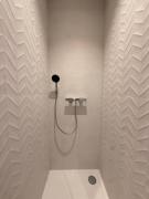 Zora Exclusive Apartments by CHORS