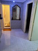 Location des appartements souf