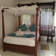 Diani Gardens Cottage
