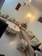 Location des appartements souf