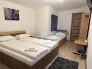 Top Căpăţîneni-Ungureni