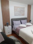 Top Županja Top Županja