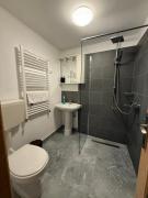 Top Căpăţîneni-Ungureni