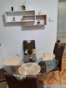 Top Županja Top Županja