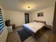 Top Căpăţîneni-Ungureni