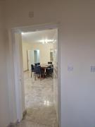 Urban Nest Central Nicosia - Spacious 2BR Apartment