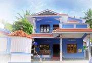 Top Trivandrum