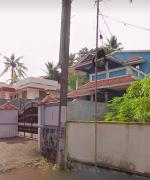 Top Trivandrum