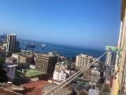 Top Valparaíso