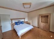 Top Domegge di Cadore