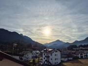 Top Domegge di Cadore