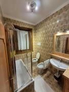 Top Domegge di Cadore