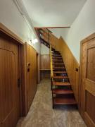 Top Domegge di Cadore