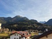 Top Domegge di Cadore
