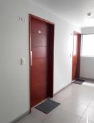 Top Lima