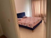 شارع الهادي نويرة حي النصر أريانة