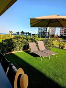 Top Torrevieja