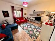 GARDALAND Residenza le Rose! 120 m2