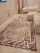 Relaxing Studio Apartment at Coral Bells