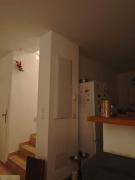 Top Saint-Clément-de-Rivière