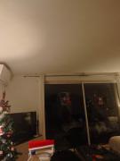 Top Saint-Clément-de-Rivière