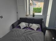 Ubytování Městská hora Beroun