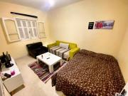 Apparement Tunis Lafayette