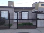 Cabaña Villa María