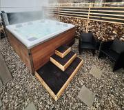 Luxury house in Krkonoše - Bukanda