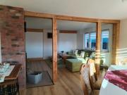 Top Bublava Top Bublava